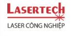 LASERTECH Co.,Ltd