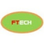 Công Ty TNHH Kỹ Thuật Ftech Việt Nam