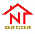 Công ty TNHH Nội Thất Nam Trung