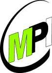 M & P international co.,ltd
