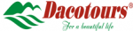 Dacotours