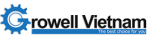 CÔNG TY TNHH GROWELL VIỆT NAM