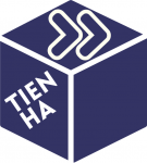 Công ty SX TM DV Tiên Hà