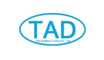 Công ty TNHH TMDV TAD Việt Nam
