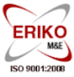 TNHH cơ điện lạnh Eriko