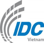 CÔNG TY TNHH VIỄN THÔNG IDC VIỆT NAM