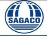 CTY CP Đầu Tư TM XNK SAGACO