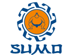 Công ty Cổ Phần SUMO Nhật Việt