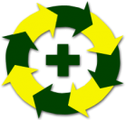 CÔNG TY TNHH Việt Sing