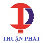 CÔNG TY TNHH ĐẦU TƯ THUẬN PHÁT