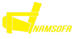 Nam Sofa