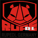 Công Ty TNHH TM ĐT Hoá Dầu Việt Nam