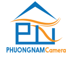Phương Nam Camera