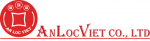 Công ty TNHH MTV An Lộc Việt