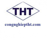 Công ty tnhh công nghiệp THT Việt Nam