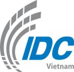Công ty mạng Viễn Thông  IDC Việt Nam