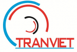 TNHH XNK TRẦN VIỆT