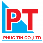 Công Ty TNHH Thiết Bị Y Tế Phúc Tín