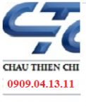 CHAU THIEN CHI CO.,LTD