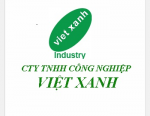 công ty tnhh công nghiệp việt xanh