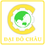 Cty TNHH Đại Đô Châu