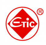 Công ty Cp TBGD Etic Hưng Thịnh