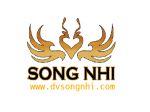 Công ty TNHH dịch vụ Song Nhi