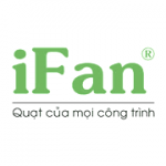 Công Ty Cổ Phần Quạt Việt Nam IFAN