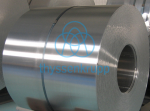 thyssenkrupp materials Vietnam