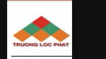 CÔNG TY CP THƯƠNG MẠI TRƯỜNG LỘC PHÁT