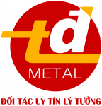 VPĐD CÔNG TY CỔ PHẦN KIM LOẠI THỦ ĐÔ