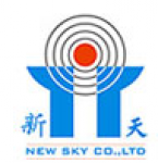 Công ty TNHH SX TM DV  Tân Thiên