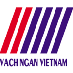 Vách Ngăn Việt Nam