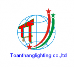 Công Ty Sản Xuất Trụ Đèn Toàn Thắng