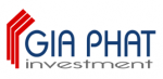 gia phát investment