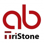 AB Tristone