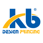 CÔNG TY CỔ PHẦN IN VÀ DVTM KINH BẮC