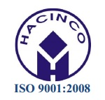 công ty đầu tư xây dựng số 2 hà nội