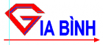 Công ty TNHH Công nghệ và XNK Gia Bình