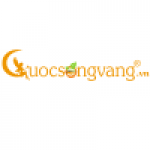 Cuocsongvang.vn