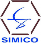 CÔNG TY TNHH SX TM NGUYÊN LIỆU CÔNG NGHIỆP MIỀN NAM (SIMICO)