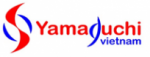 Công ty Yamaguchi Việt Nam