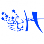 Công ty XNK Hiền Lộc