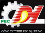 Công ty TNHH Pec Đại Hùng