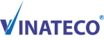 Công Ty TNHH VINATECO