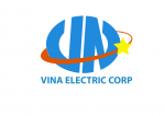 CÔNG TY CỔ PHẦN VINA ELECTRIC