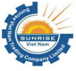 Công ty TNHH thương mại SUNRISE Việt Nam