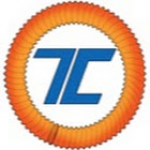 CÔNG TY CP HỢP TÁC THÀNH CÔNG