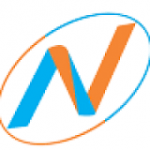 CÔNG TY TNHH NAVAVINA