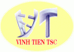 vinhtientsc
